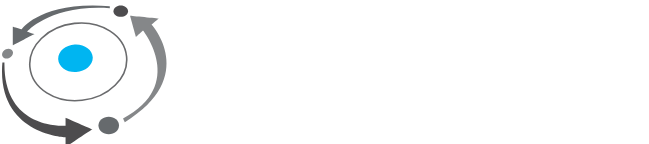 logo-coltrack